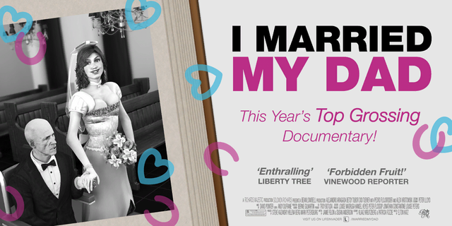 File:IMarriedMyDad-GTAV.png