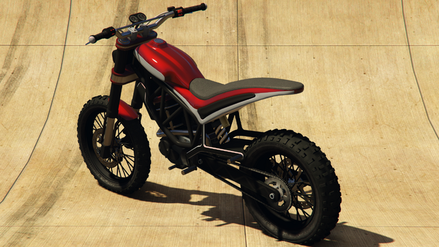 File:Manchez-GTAO-RearQuarter.png