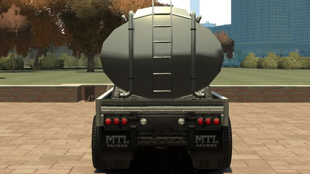 File:PackerTanker-GTAIV-Rear.png