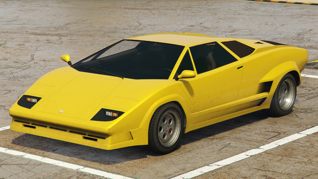 File:Torero-GTAO-front.png