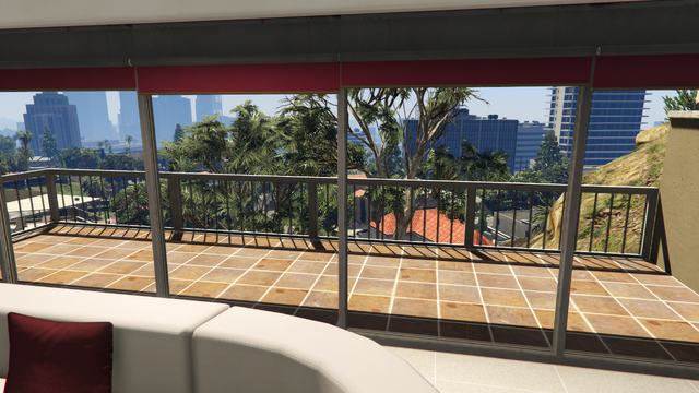 File:2117MiltonRoad-InteriorViews-GTAO.png