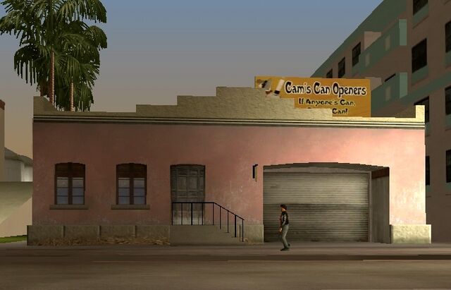 File:Cam'sCanOpeners-GTAVC-Store.jpg