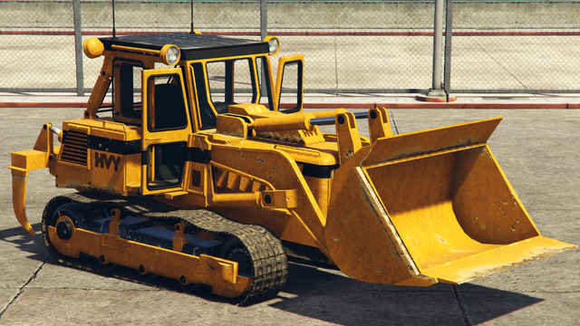 File:Dozer-GTAV-Open.png