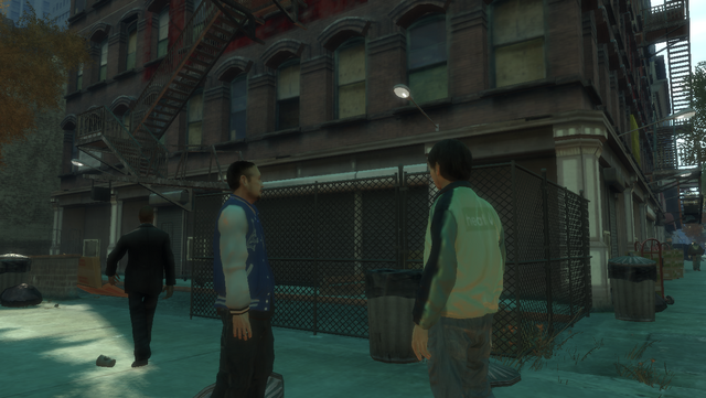 File:Korean&PuertoRican-GTA4.png
