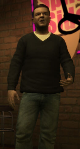 File:RickyGervais-GTAIV.jpg