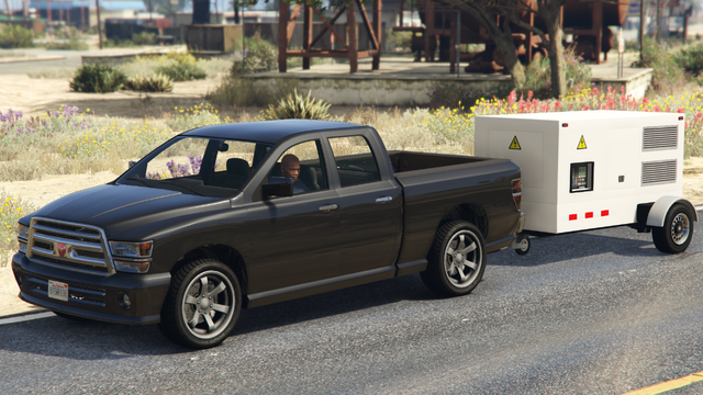 File:TrailersmallGeneratorTowing-GTAV-front.png