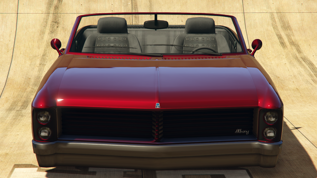File:BuccaneerCustom-GTAO-Front.png