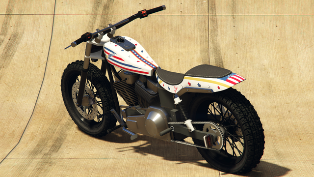 File:Cliffhanger-GTAO-RearQuarter.png