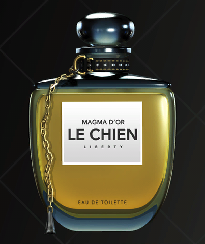 File:LeChien-GTAV-MagmadOr.png