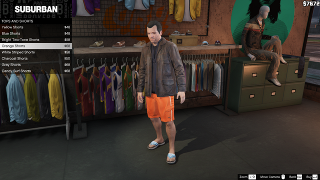 File:Michael-SuburbanTopsAndShorts4-GTAV.png