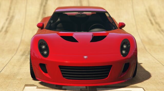File:Voltic-GTAV-Front2.jpg