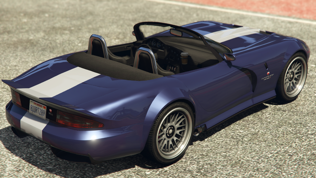 File:BansheeTopless-GTAV-rear.png