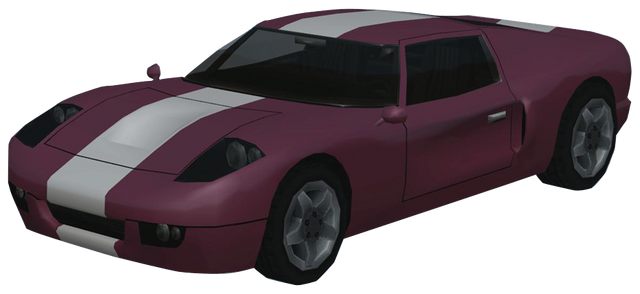 File:Bullet-GTASA-cleanedfront.png