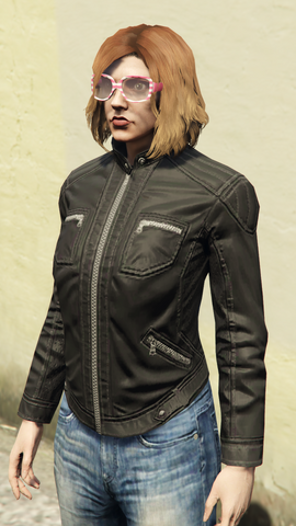 File:FreemodeFemale-LeatherJacketsHidden10-GTAO.png
