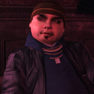 File:JesusTrunchez-GTAIV.jpg