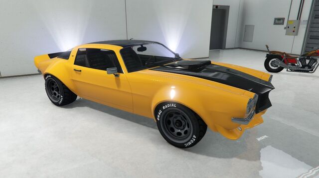 File:LeighBurne-GTAO-Nightshade.jpg