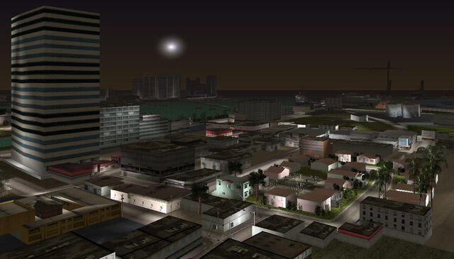 File:LittleHavana-GTAVC-southeastwards.jpg