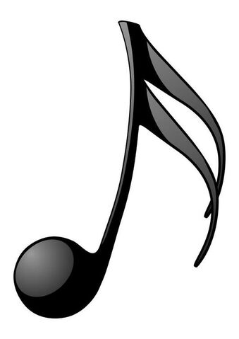 File:Music.jpg