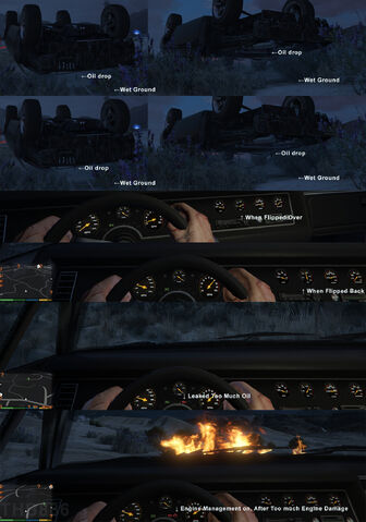 File:OilGauge-GTAV-Cars.jpg
