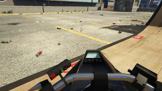 File:Oppressor-GTAO-Dashboard.png