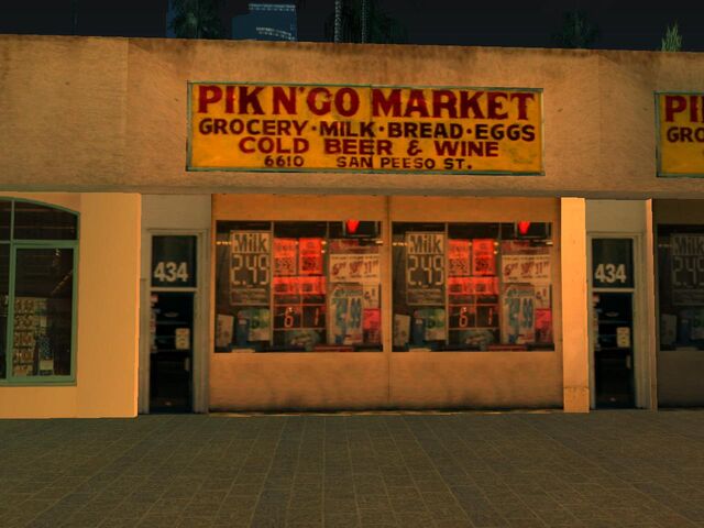 File:PikNGoMarket-GTASA-Jefferson.jpg