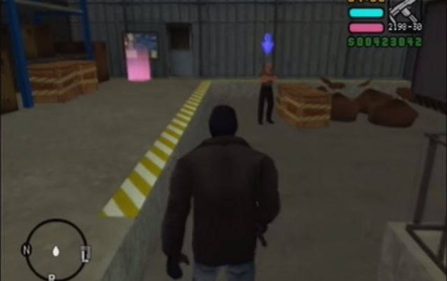 File:Robbery-Empire-GTAVCS.png