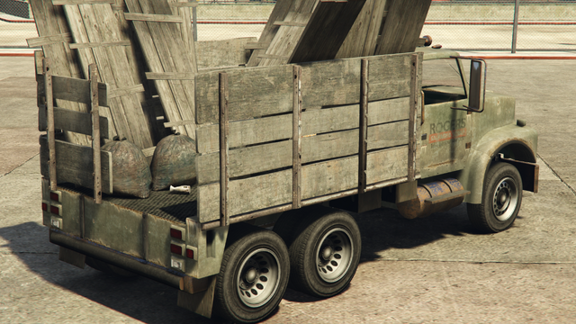 File:ScrapTruck-GTAV-RearQuarter.png