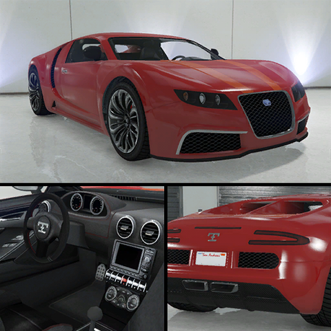 File:Adder-GTAV-LegendaryMS.png