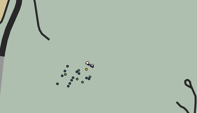 File:Airheads GTA GTAO Map.png