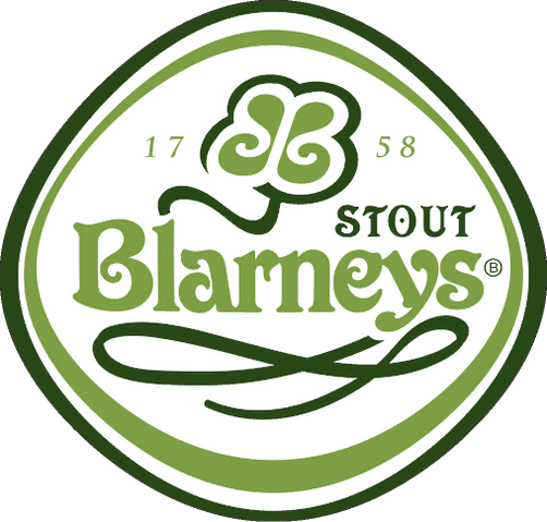 File:BlarneysStout-GTAV-Logo.png