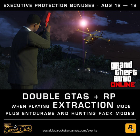 File:ExecutiveProtectionBonuses-EventAd6-GTAO.png
