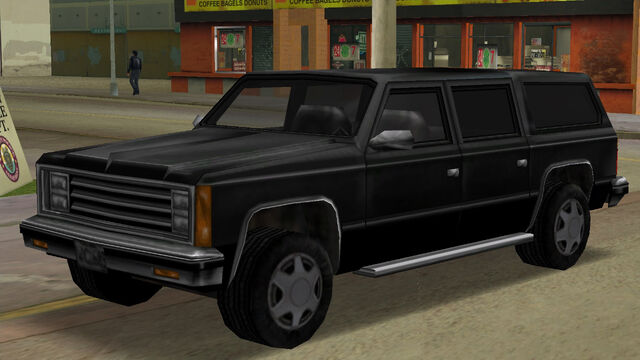 File:FBIRancher-GTAVC-front.jpg