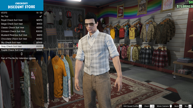 File:FreemodeMale-Vests24-GTAO.png