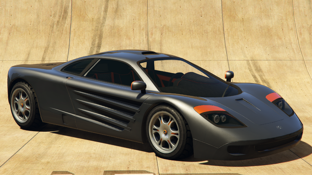 File:GP1-GTAO-FrontQuarter.png