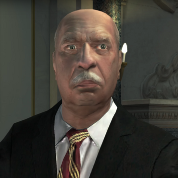 File:LeavisTLAD.png