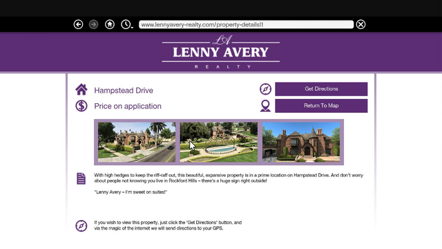 File:LennyAvery-GTAV-Property-11.png