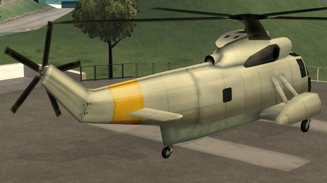 File:Leviathan-GTASA-RearQuarter.jpg
