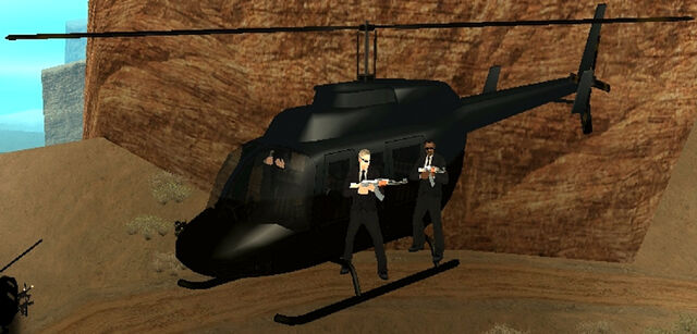 File:Maverick-GTASA-CIA-front.jpg