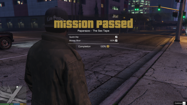 File:PaparazzoTheSexTape9-GTAV.png