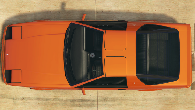File:Ruiner-GTAV-Top.png