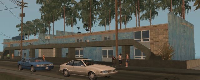File:SevilleBoulevardFlats-GTASA.jpg