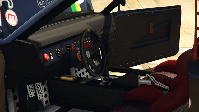 File:DriftTampa-GTAO-Inside.png