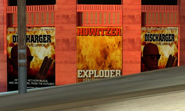 File:Evacuator posters.jpg