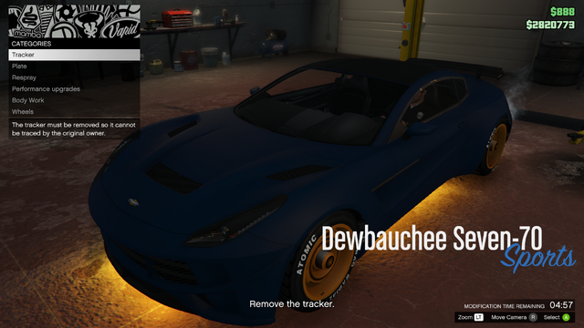 File:ExportVehicle-GTAO-RemoveTracker.png