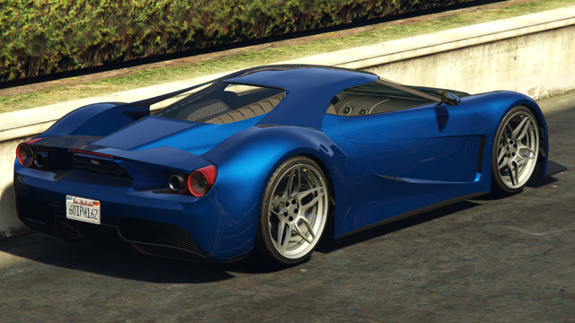 File:FMJ-GTAO-rear.png