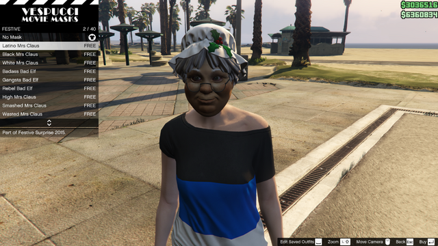 File:FreemodeFemale-FestiveMasks1-GTAO.png