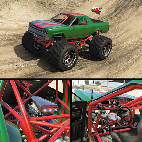 File:MarshallWales-GTAV-Warstock.png