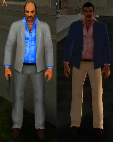 File:MendezCartelMembers-GTAVCS-InGameModels.jpg