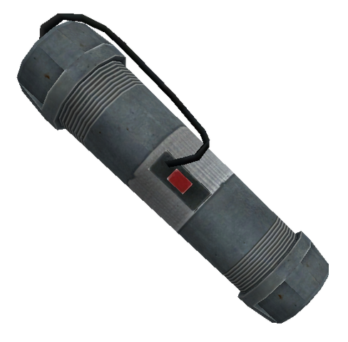 File:PipeBomb-TLAD.png