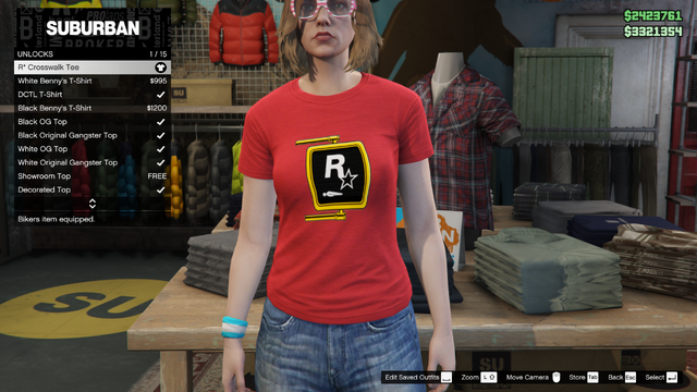 File:RockstarCrosswalkTee-GTAO-Female.png